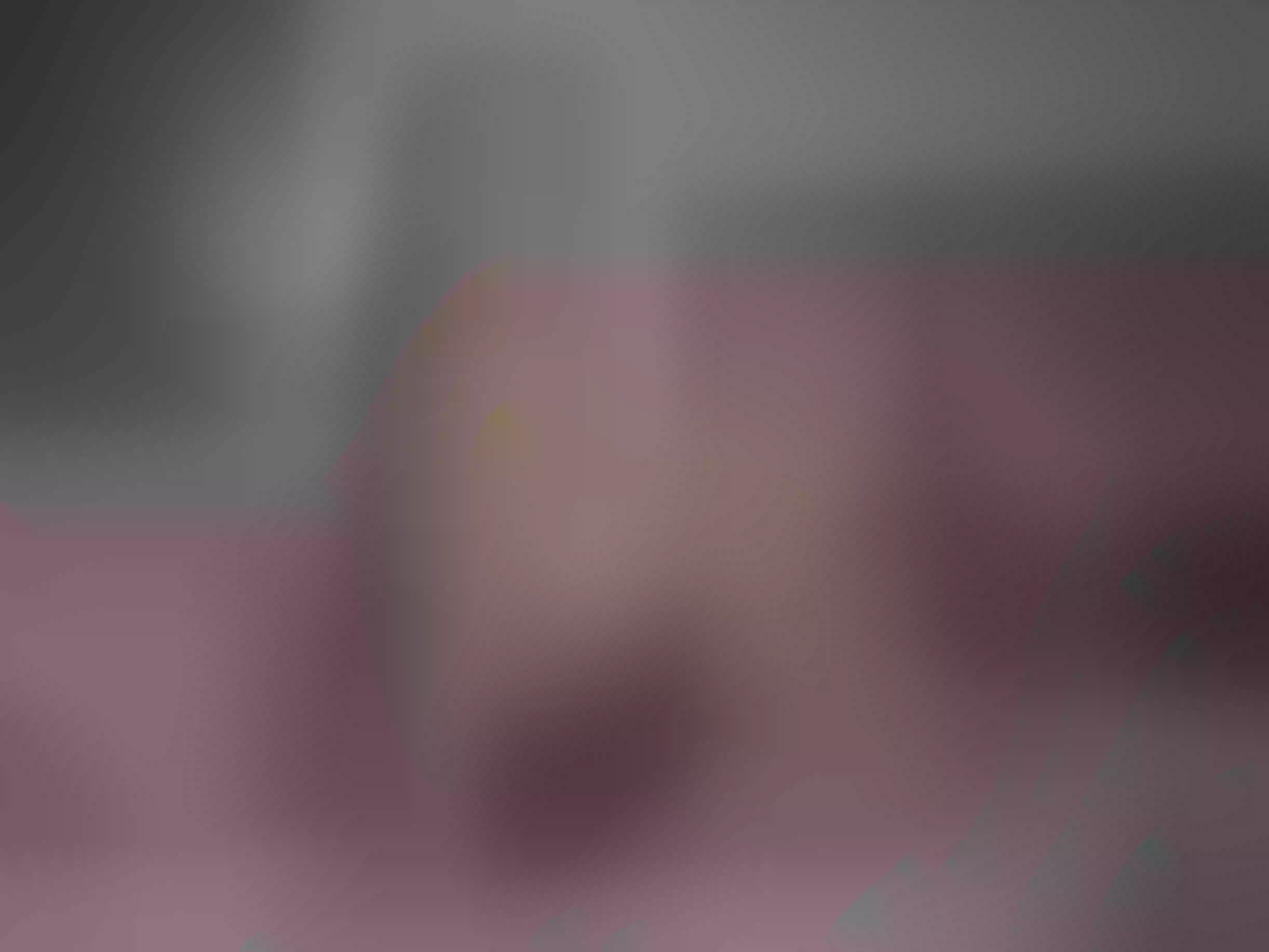 Image de profil du modèle de webcam FranchescaYoung