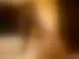 Image de profil du modèle de webcam EllenHarriss