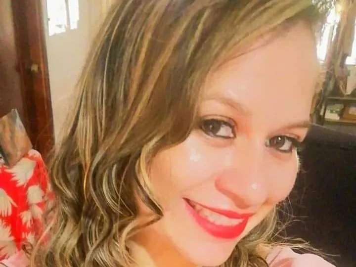 Image de profil du modèle de webcam blondekarlaa