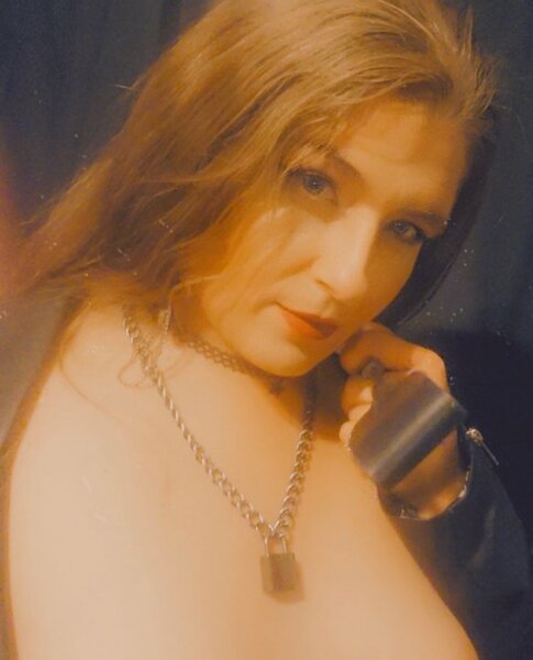 Artist MistressCaasyd Foto 2