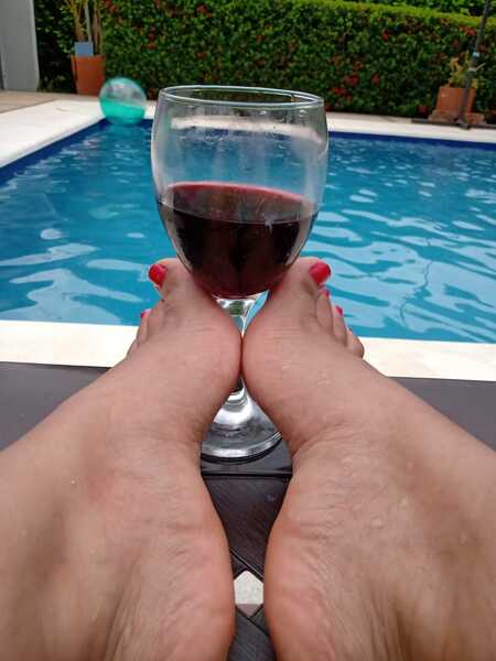 Intérprete LilithBonett Foto 11