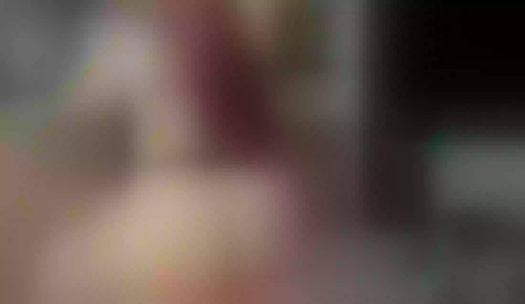 Interprète GabyVegas Vidéo 1