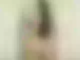 GabyVegas cam model profile picture