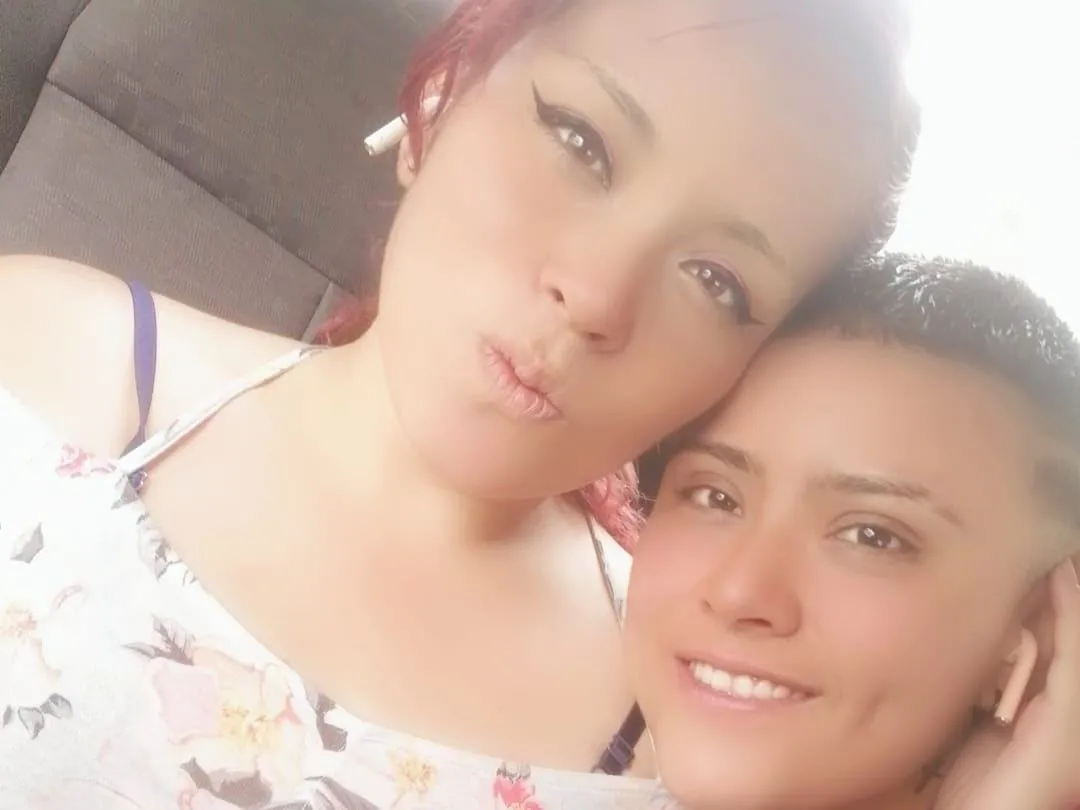 Foto de perfil de modelo de webcam de BlueBerry19