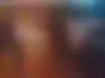 NicholeDiaz immagine del profilo del modello di cam