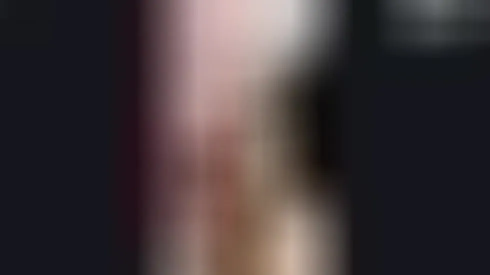 Darsteller Samantaknox Video 1