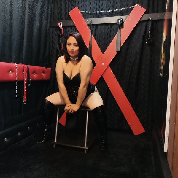 Intérprete CelesteMhoon Foto 6