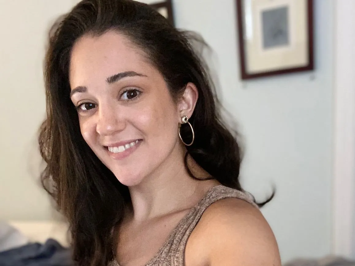 ChaseSlayXXX profielfoto van cam model