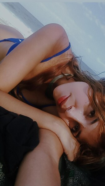 Performer sofihartx Photo 6