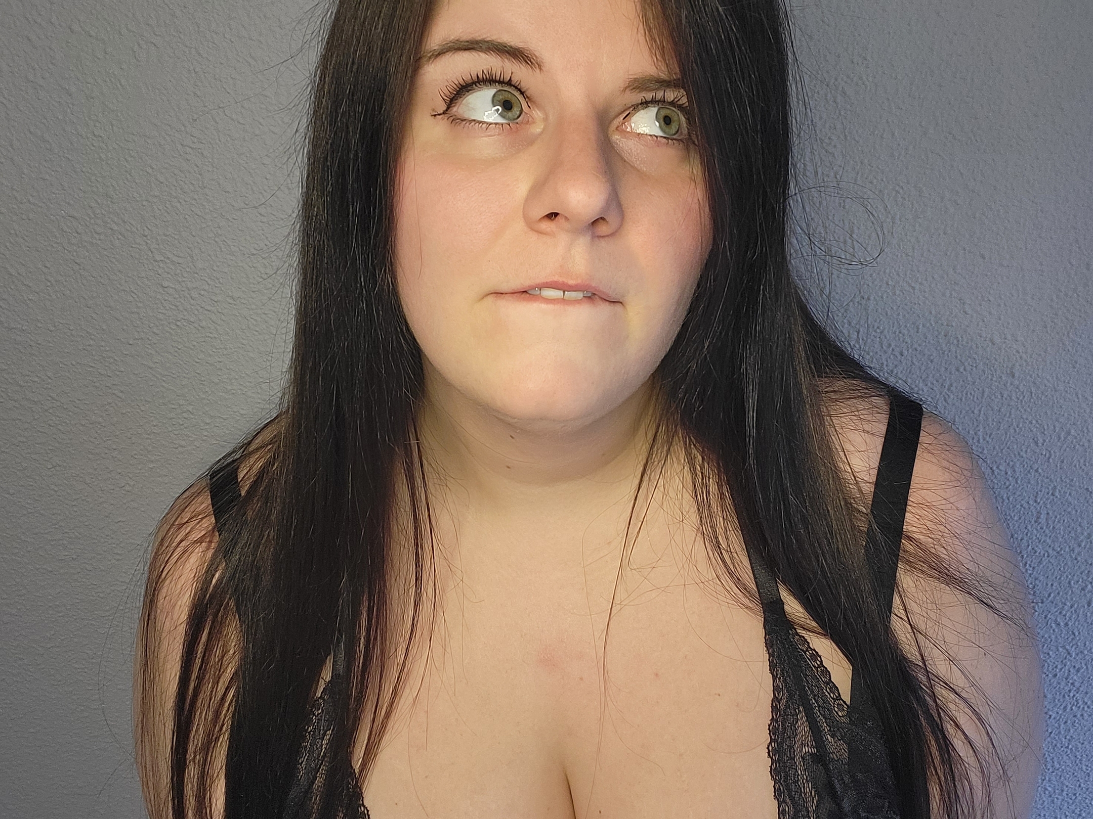 Utøver ZoeyLey Bilde 11