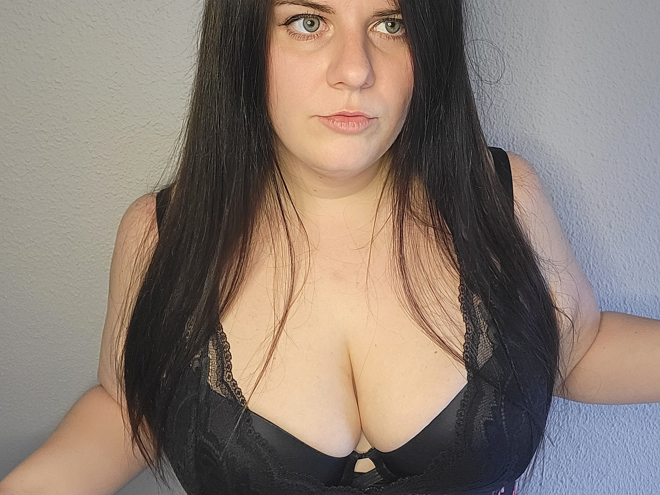 Utøver ZoeyLey Bilde 12
