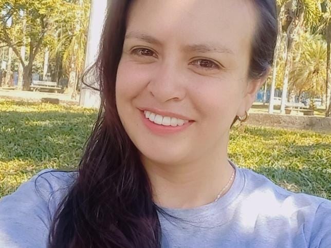 hotwild69x immagine del profilo del modello di cam