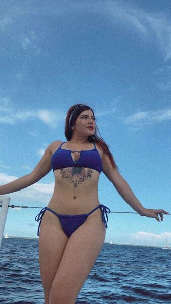 Darsteller BritanyMurphy Foto 12