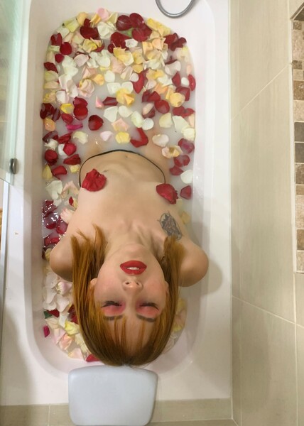 Artiest IviWhitney Foto 9