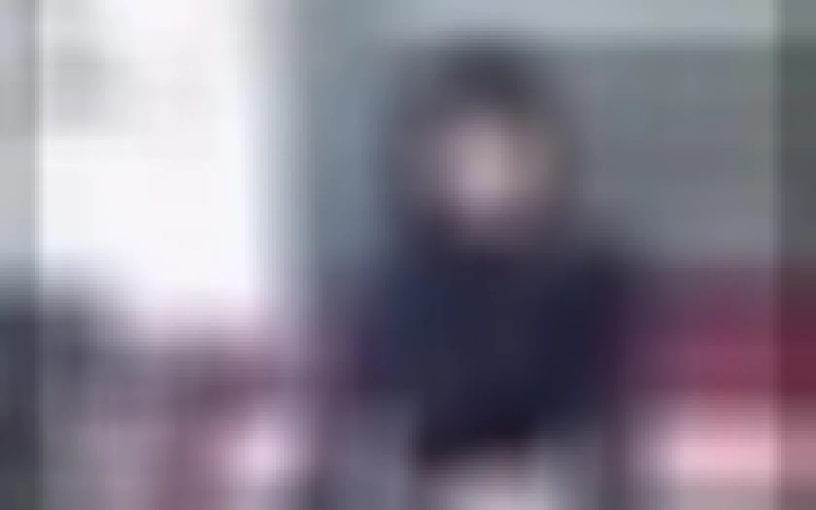 Intérprete PaulinaLopezz Video 1