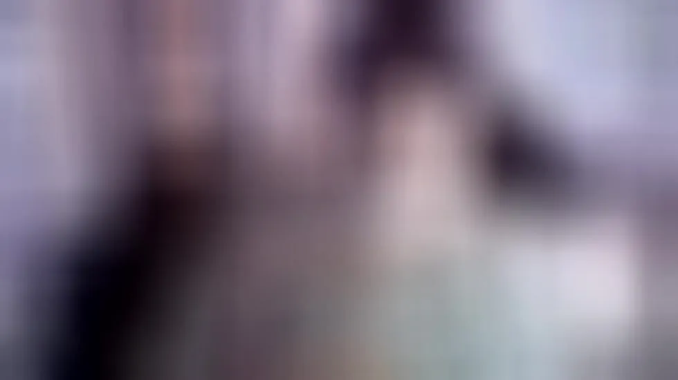Interprète Morganlafeuille Vidéo 1