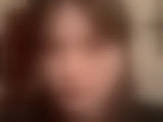 Image de profil du modèle de webcam Morganlafeuille