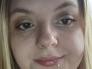 SkyCandy69 cam model profile picture