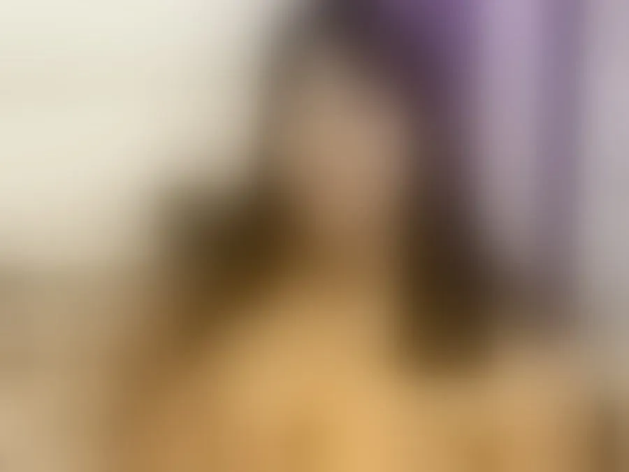 Alissontaylors profielfoto van cam model