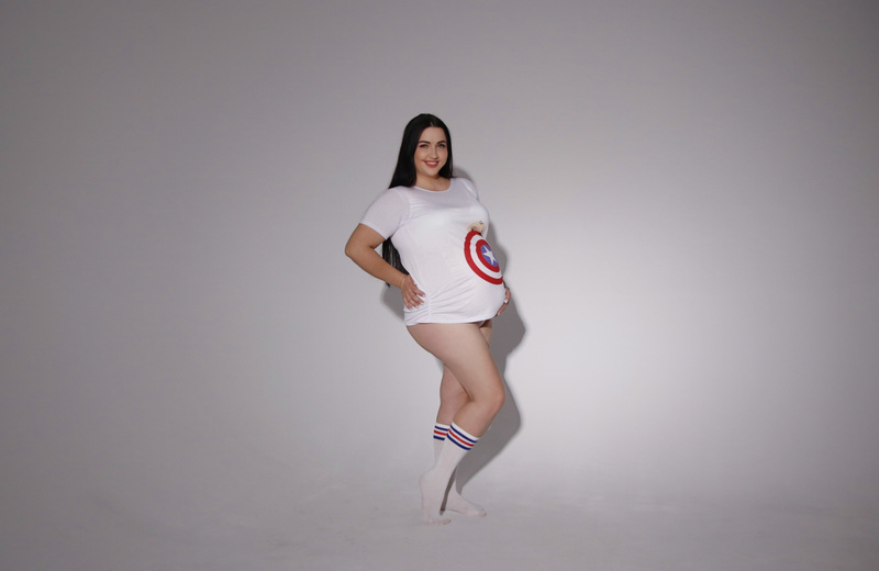 Performer RubyClark Photo 8