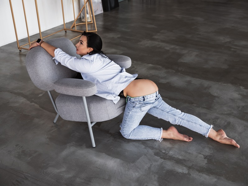 Performer RubyClark Photo 6