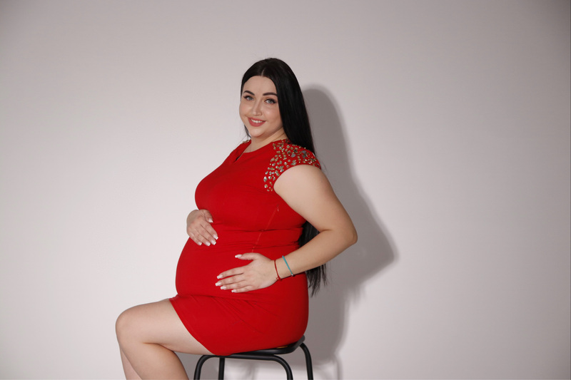 Performer RubyClark Photo 11