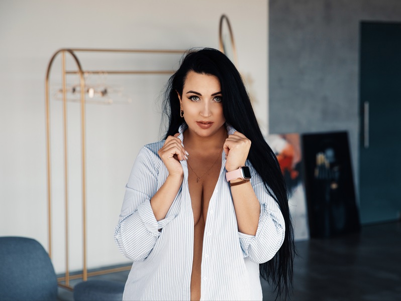 Performer RubyClark Photo 2