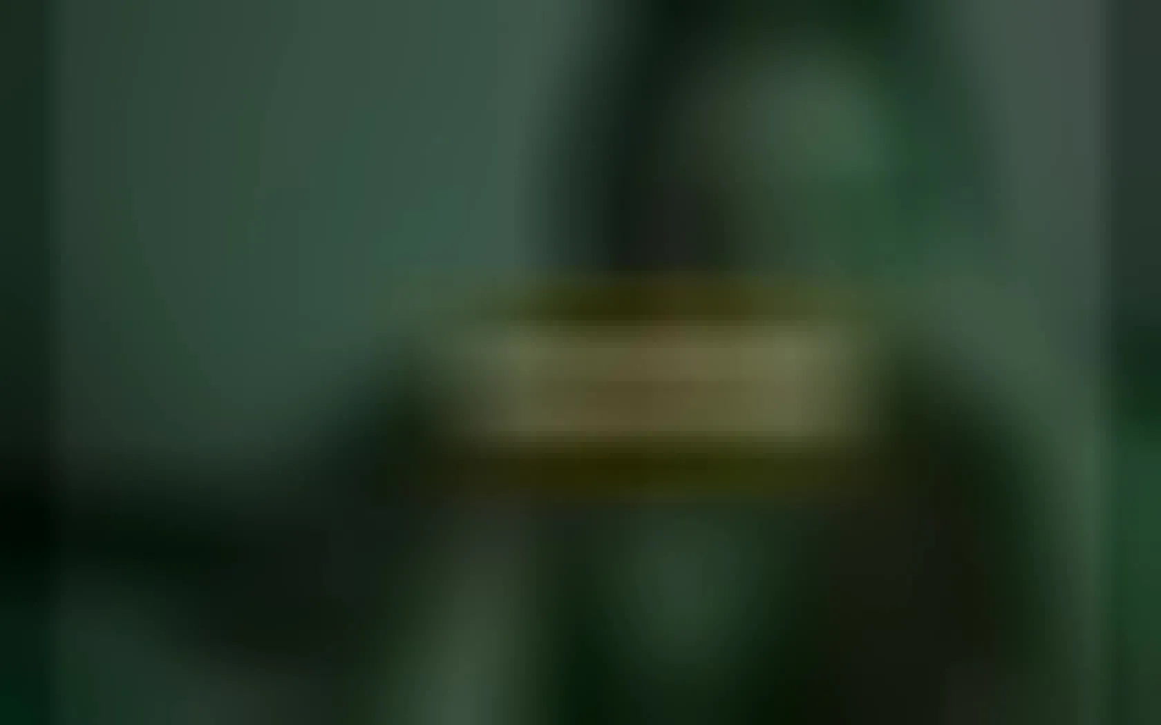 Artiest PetiteLatina433 Video 1