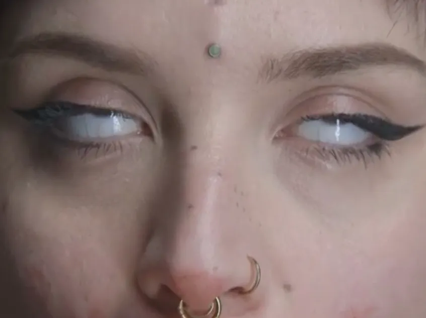 Artiest xHadesVonDirgex Foto 3