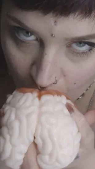 Artiest xHadesVonDirgex Foto 5