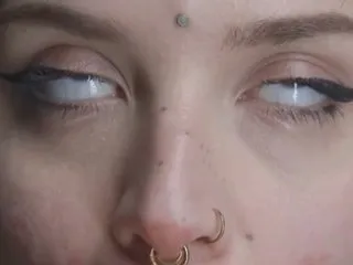 xHadesVonDirgex