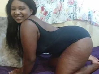 BOOTTYLICIOUSP profilbild på webbkameramodell