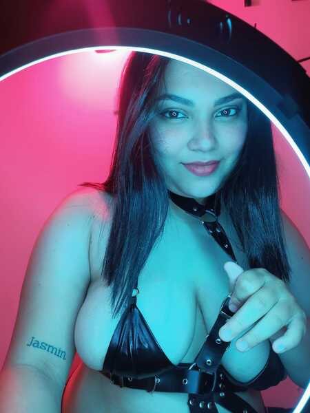 Interprete EvangelineJhons Foto 12