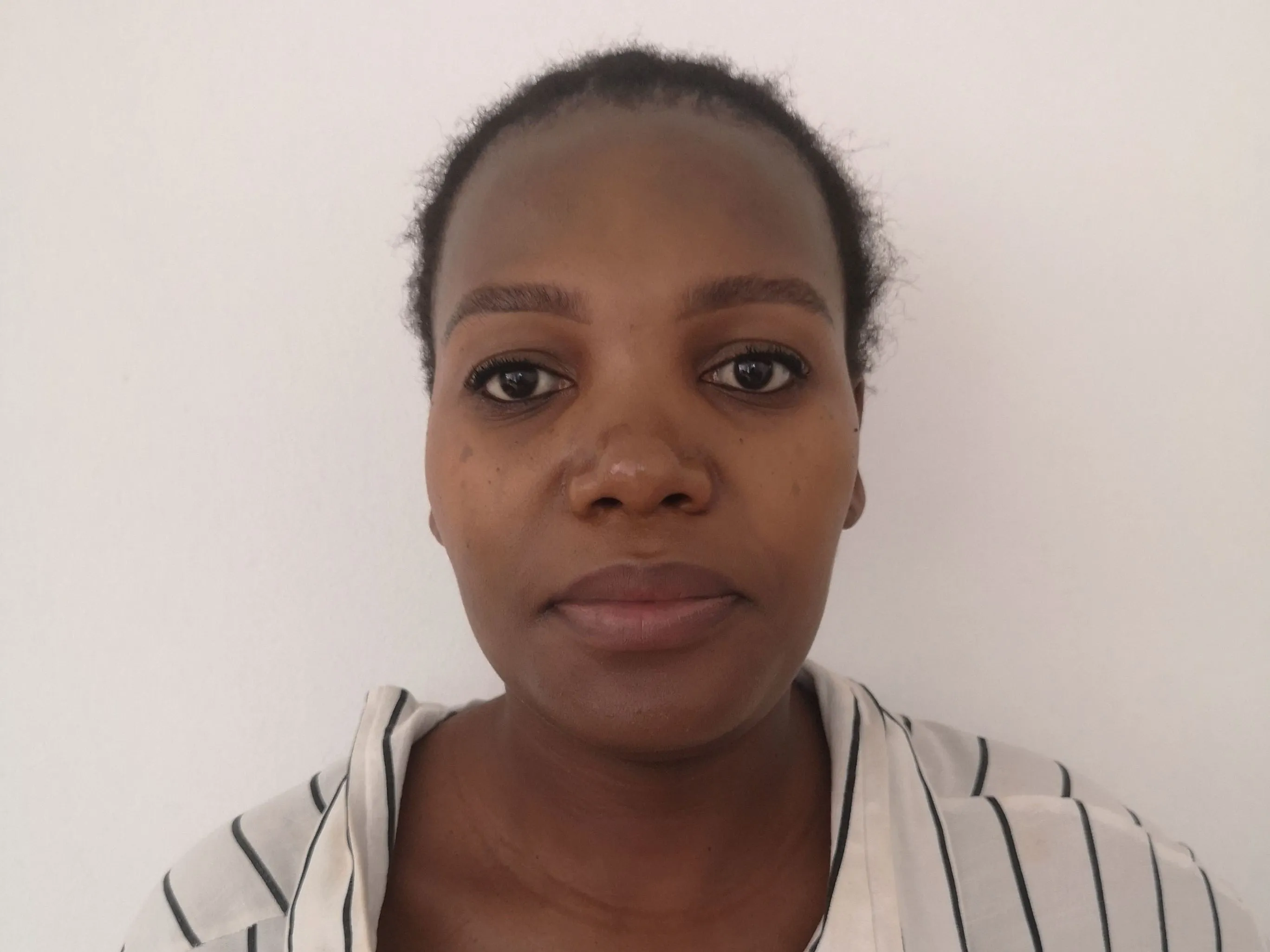 JuicySexcAss28 profilbild på webbkameramodell