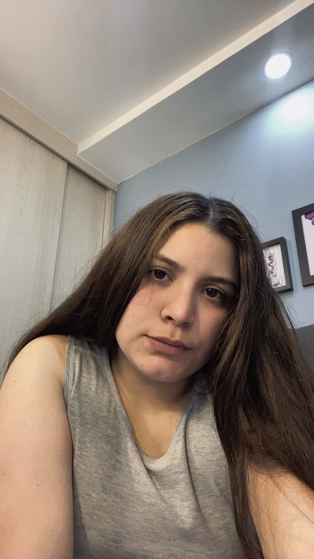 Darsteller RebecaHernandezz Foto 5