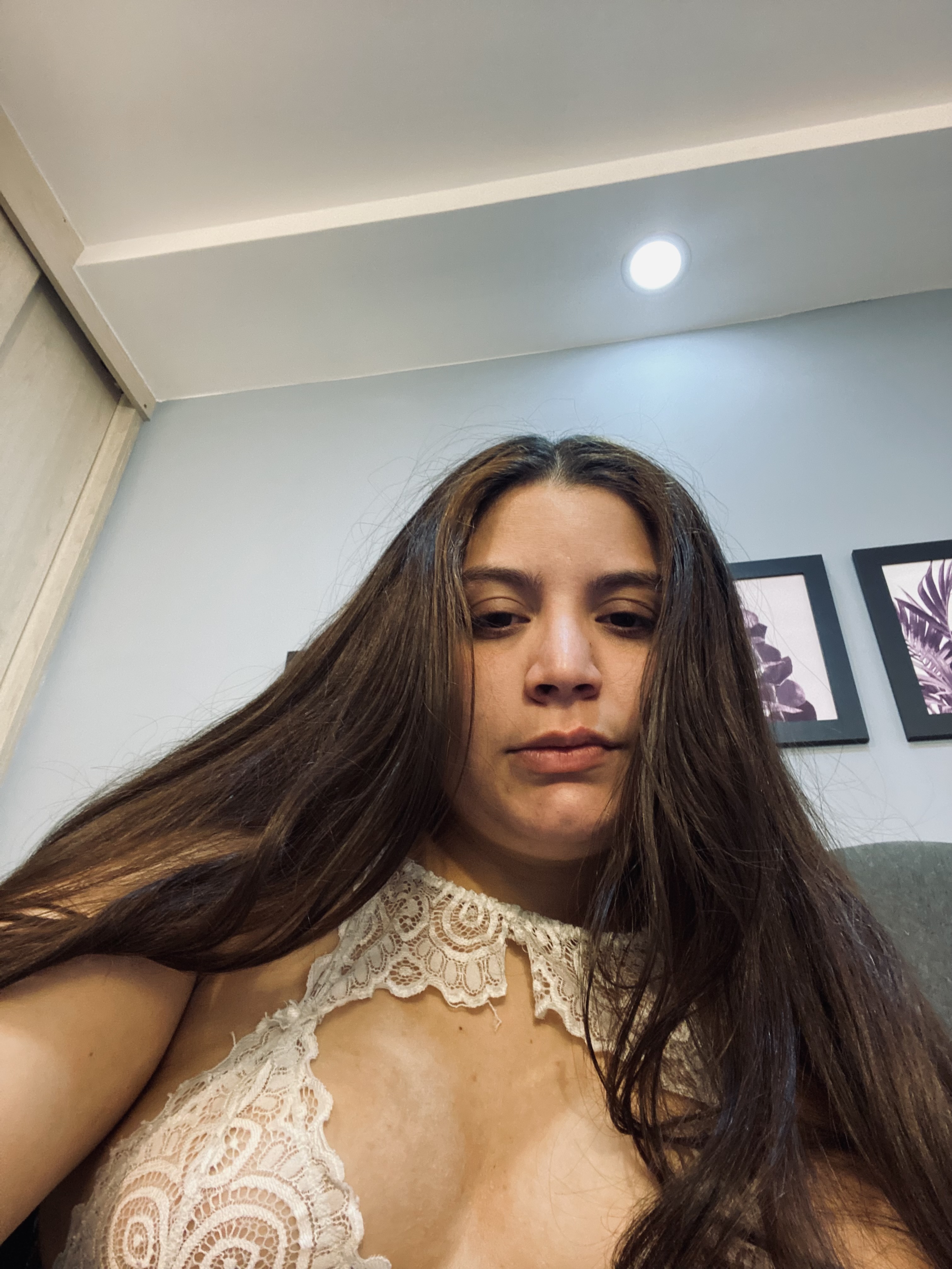 Darsteller RebecaHernandezz Foto 3