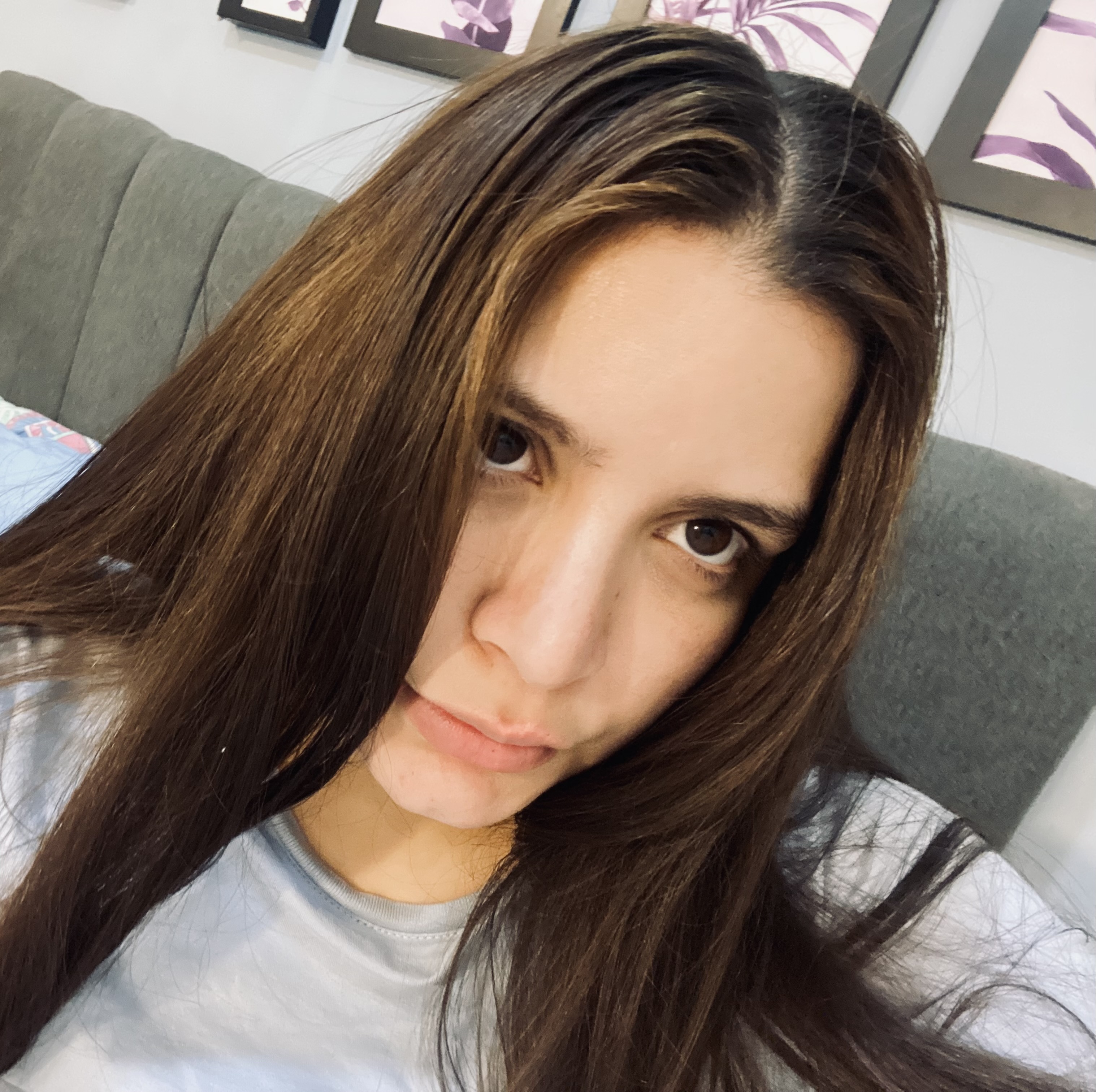 Darsteller RebecaHernandezz Foto 4