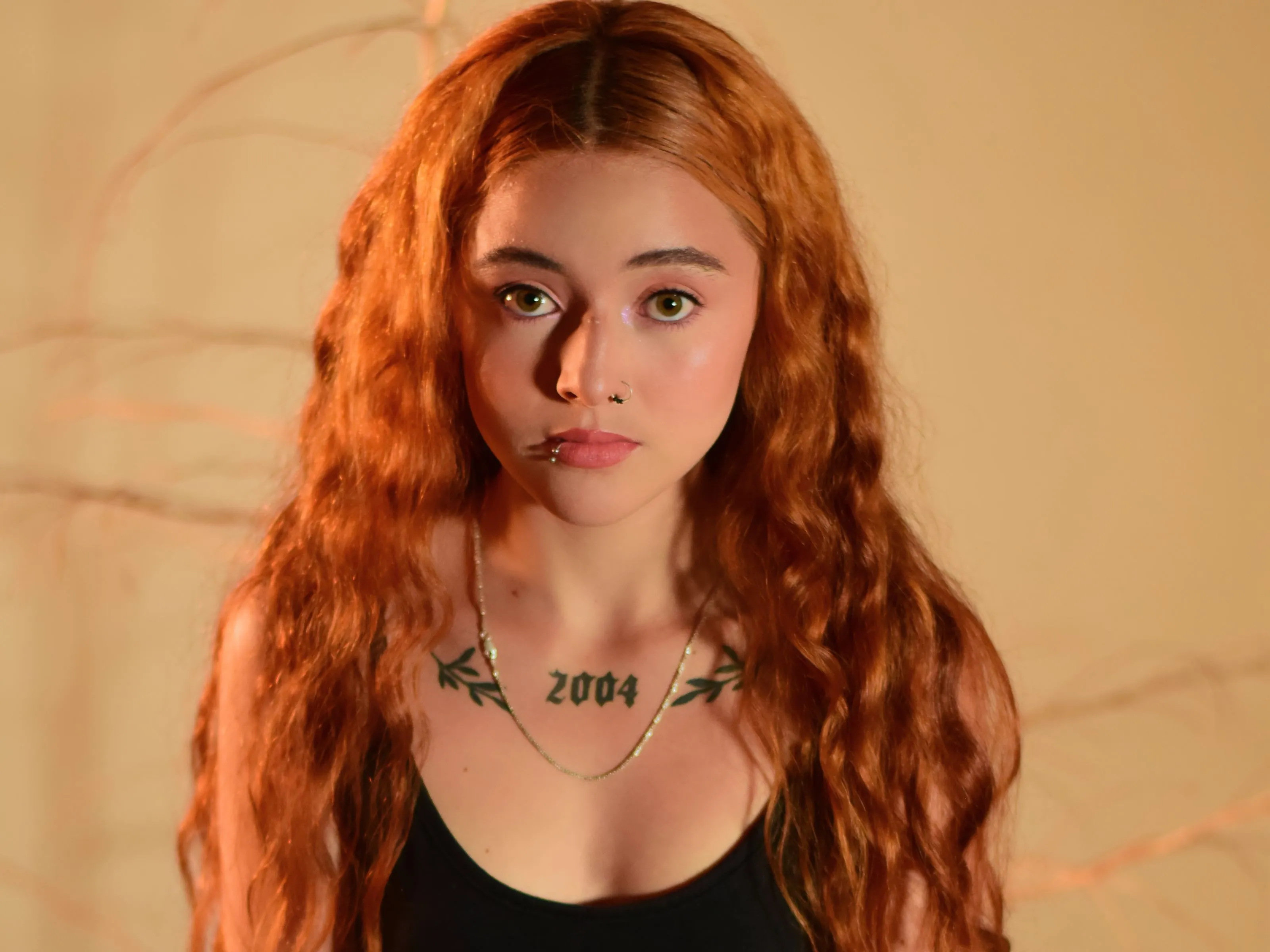 Imagen de perfil de modelo de cámara web de Alannahillss