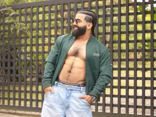 Lionvach cam model profile picture