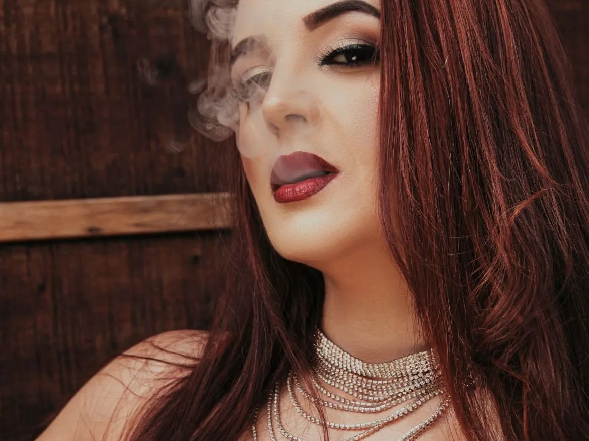 SophiieMontyel cam model profile picture