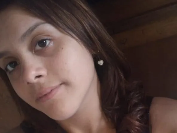 ValeriaTunerr profielfoto van cam model