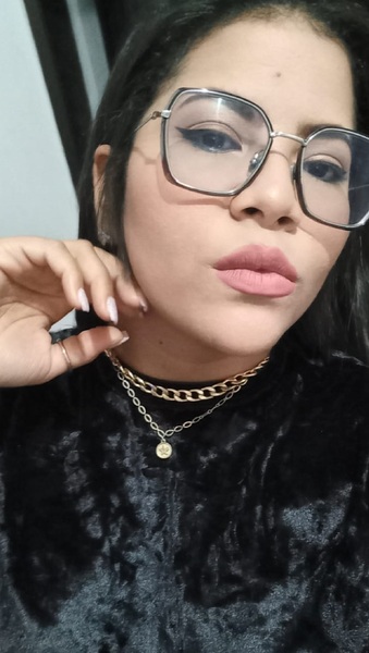 Artiest Roussee18 Foto 2