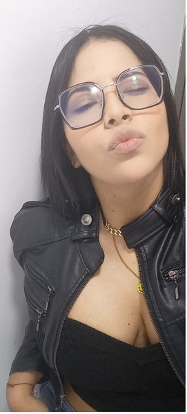 Artiest Roussee18 Foto 3