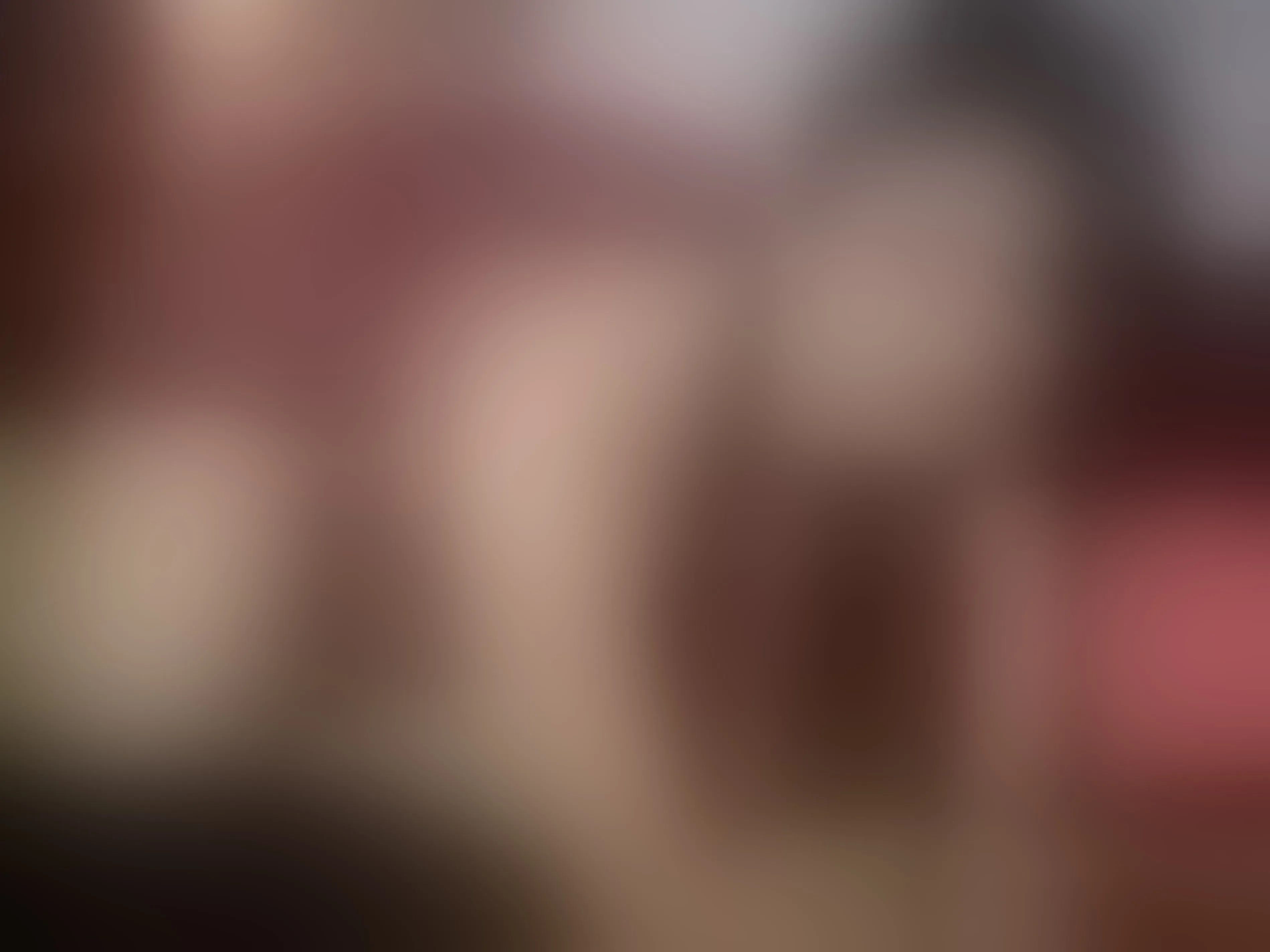 SophyPreston profilbild på webbkameramodell