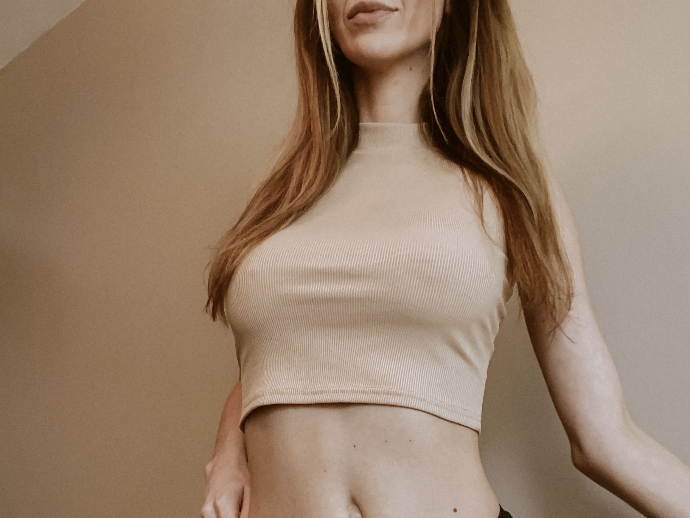 StephanieSmith profilbild på webbkameramodell
