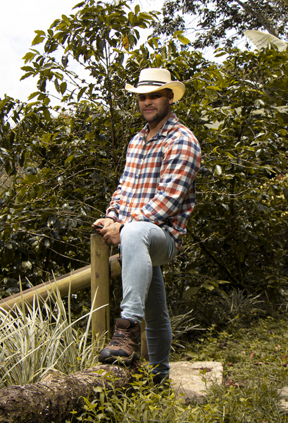 Performer Liam33 Photo 12