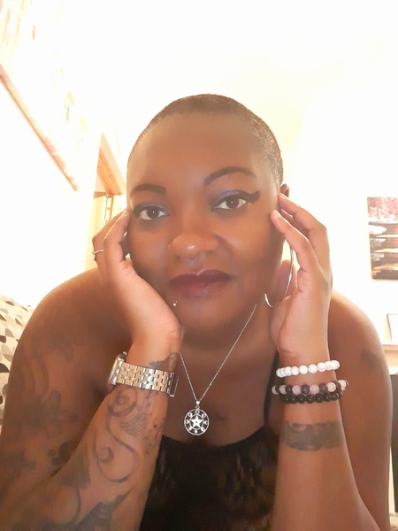 Interprete chocoliciousxox Foto 2