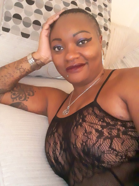 Interprete chocoliciousxox Foto 5