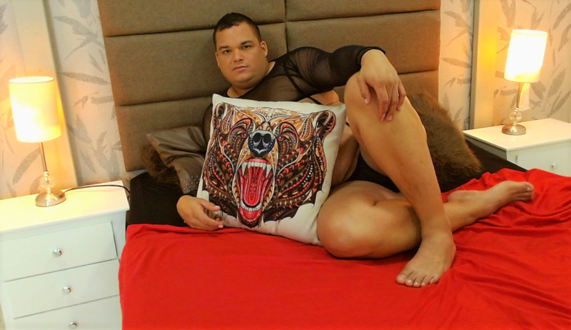 Artiest NoaMartini Foto 4