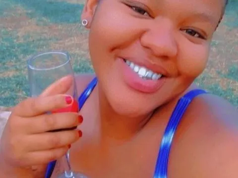 Profilbilde av MILKYBOO webkamera modell